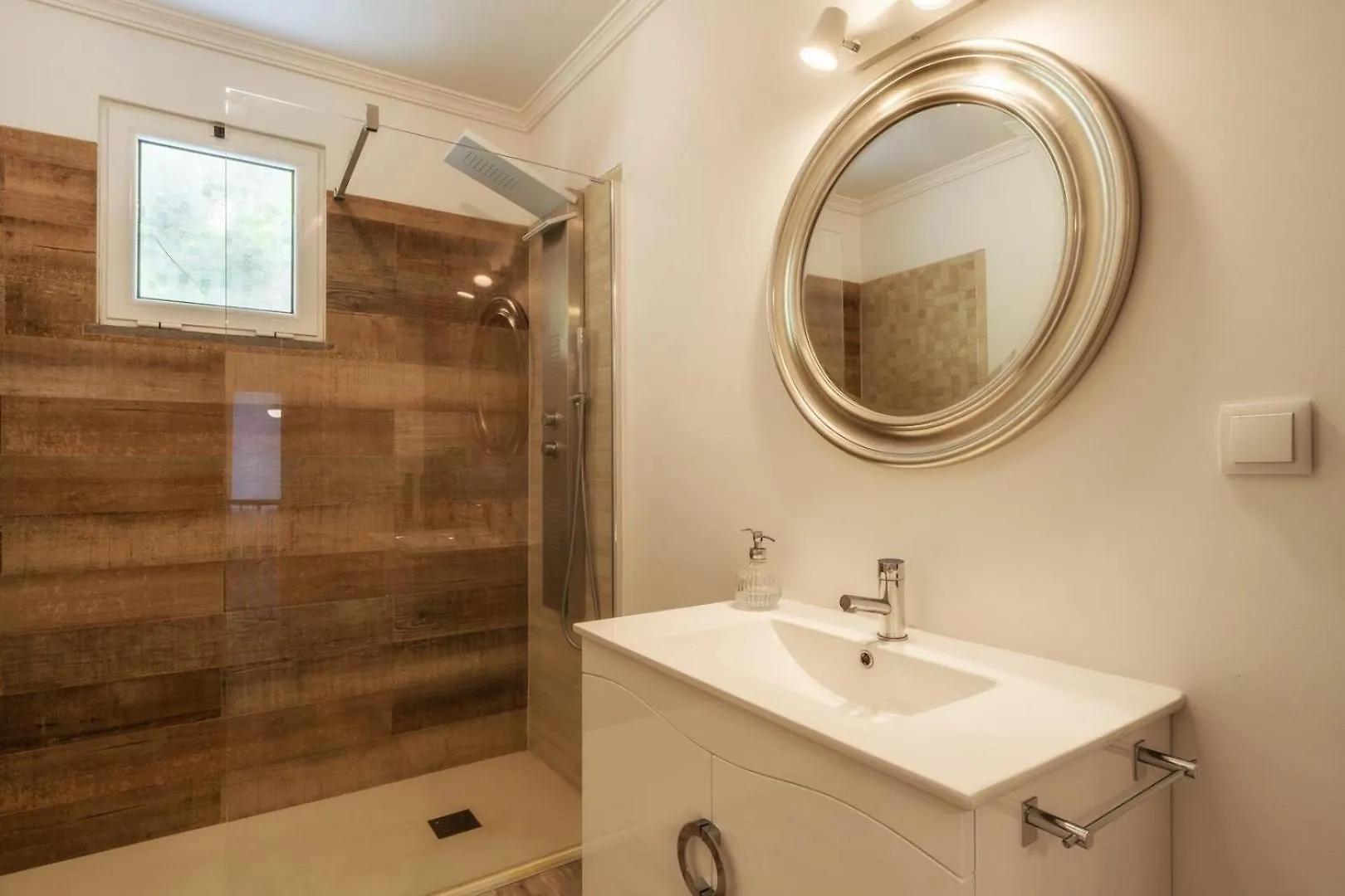 Renala I - Charming Apartment 