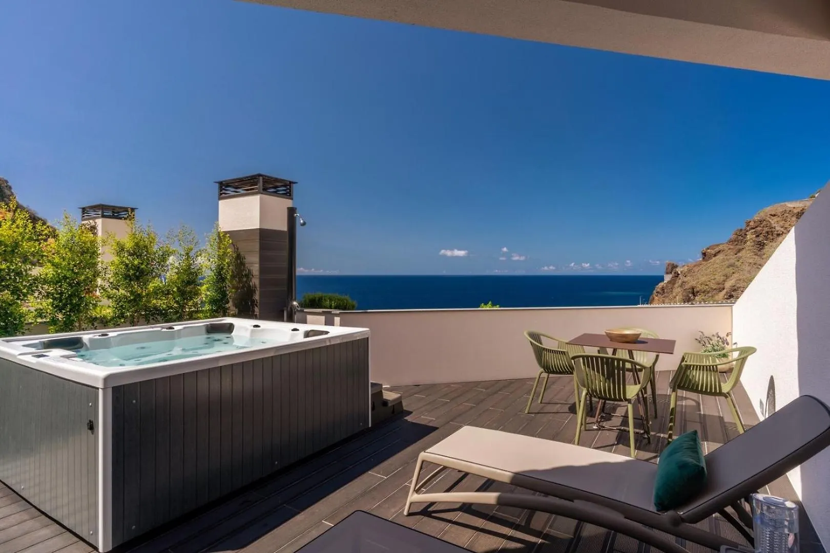 Renala I - Charming Apartment 