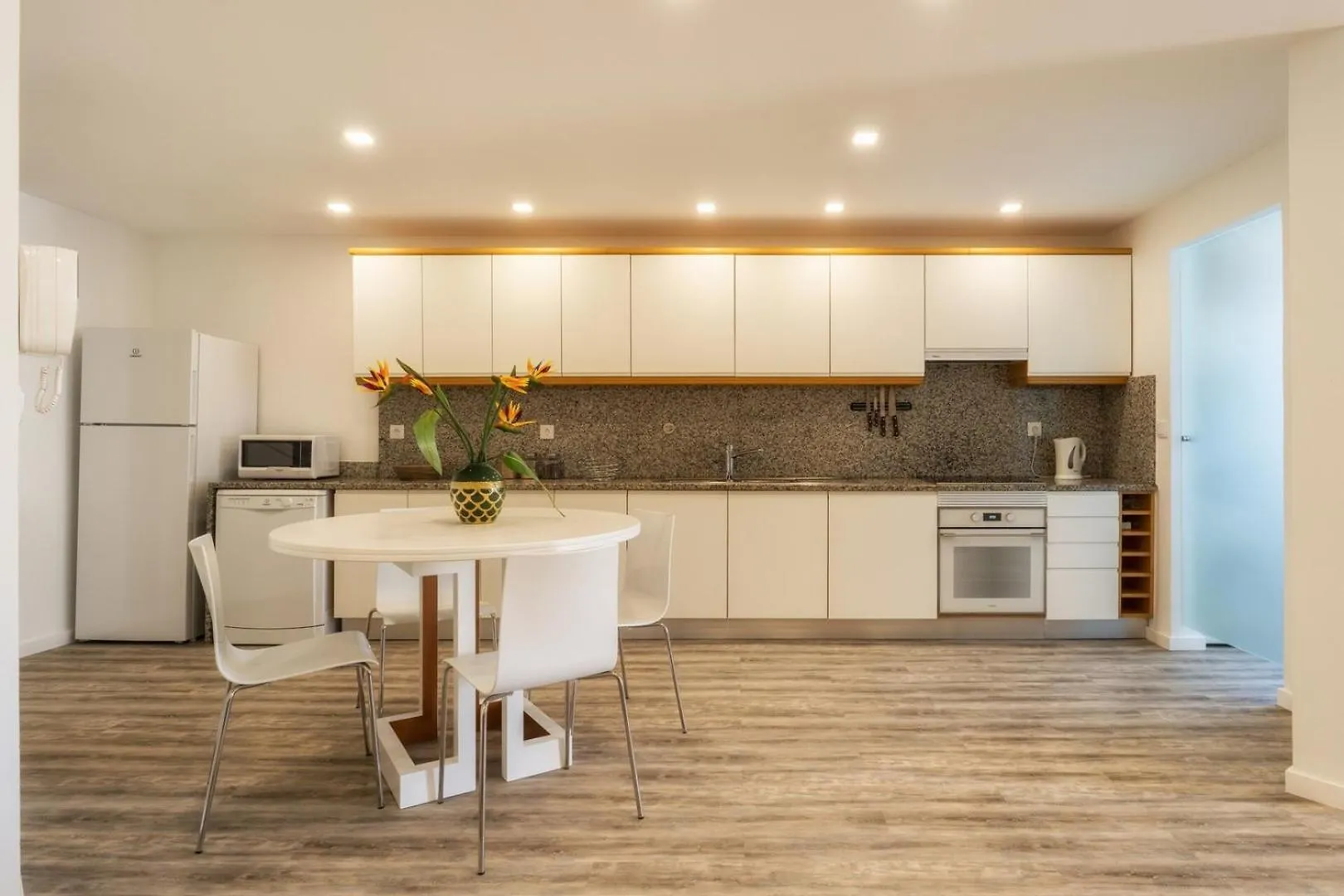 Renala I - Charming Apartment 