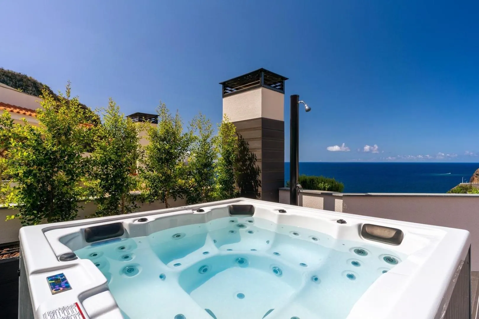 Renala I - Charming Apartment 
