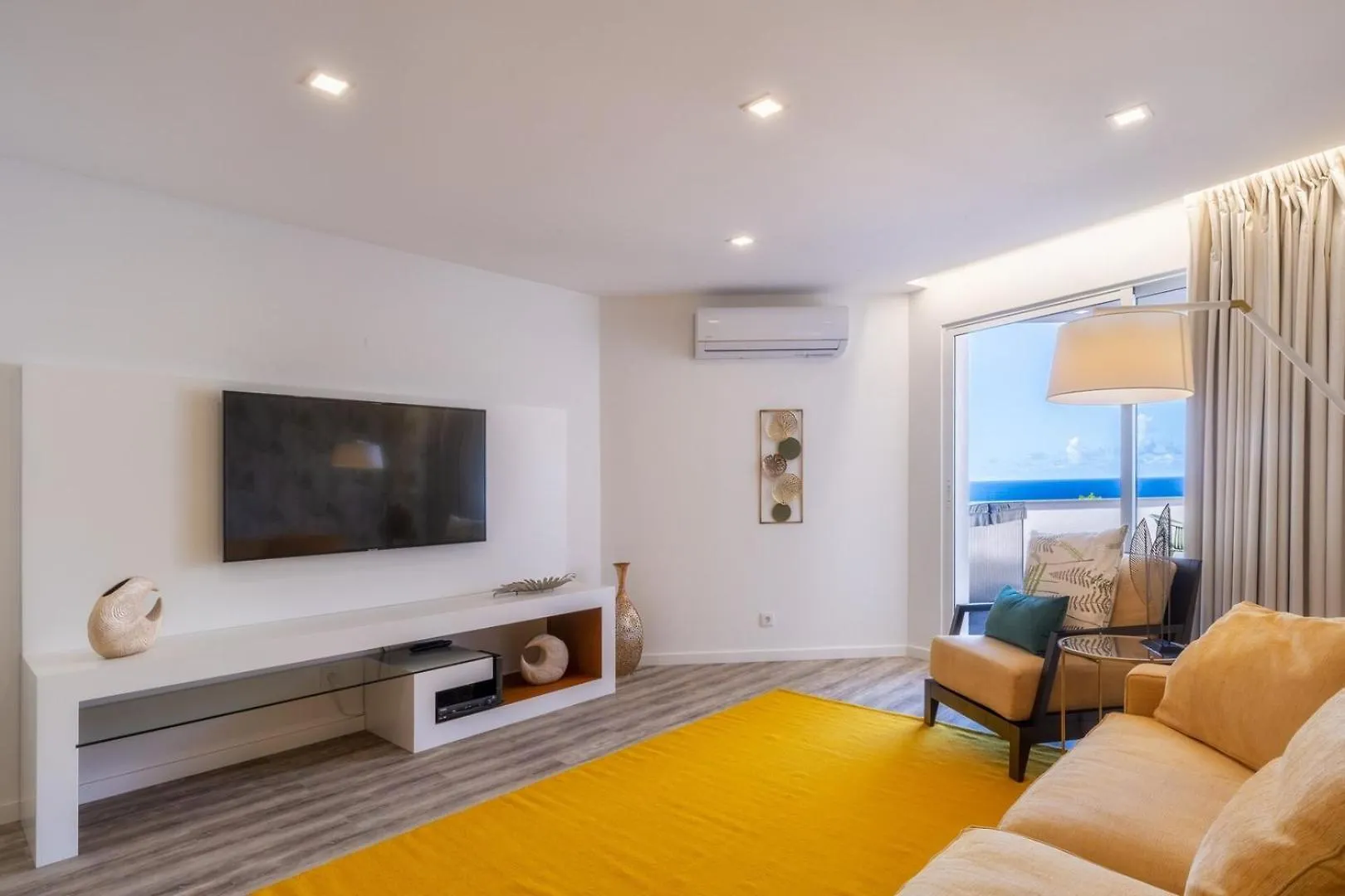 Renala I - Charming Apartment 